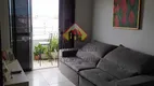 Foto 10 de Apartamento com 3 Quartos à venda, 86m² em Vila São José, Taubaté