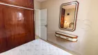 Foto 11 de Apartamento com 1 Quarto à venda, 36m² em Jardins, São Paulo