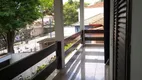 Foto 20 de Sobrado com 4 Quartos para venda ou aluguel, 1026m² em Vila Homero Thon, Santo André