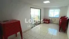 Foto 28 de Apartamento com 2 Quartos à venda, 66m² em Irajá, Rio de Janeiro