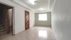 Foto 9 de Casa de Condomínio com 3 Quartos à venda, 105m² em Fanny, Curitiba