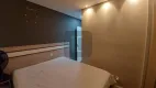 Foto 13 de Apartamento com 2 Quartos à venda, 51m² em Parque Fazendinha, Campinas