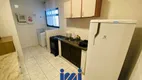 Foto 3 de Apartamento com 2 Quartos à venda, 108m² em , Matinhos