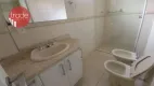 Foto 28 de Apartamento com 4 Quartos à venda, 228m² em Centro, Ribeirão Preto