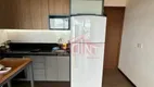 Foto 13 de Apartamento com 1 Quarto à venda, 50m² em Piratininga, Niterói