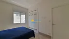 Foto 18 de Apartamento com 4 Quartos à venda, 170m² em Pitangueiras, Guarujá