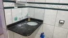 Foto 22 de Casa de Condomínio com 3 Quartos à venda, 240m² em Nova Conquista, Cuiabá