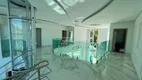 Foto 10 de Casa de Condomínio com 5 Quartos à venda, 550m² em Serra Azul, Itupeva