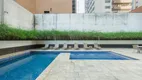 Foto 23 de Flat com 1 Quarto à venda, 30m² em Jardins, São Paulo