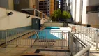 Foto 34 de Apartamento com 2 Quartos para alugar, 58m² em Aguas Claras, Brasília