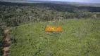 Foto 10 de Fazenda/Sítio à venda, 3870000m² em , Apuí