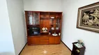 Foto 11 de Cobertura com 3 Quartos à venda, 160m² em Manacás, Belo Horizonte