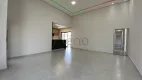 Foto 4 de Casa de Condomínio com 3 Quartos à venda, 188m² em Colinas de Indaiatuba, Indaiatuba