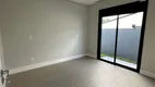 Foto 5 de Casa de Condomínio com 3 Quartos à venda, 174m² em Medeiros, Itupeva