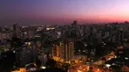 Foto 16 de Apartamento com 2 Quartos à venda, 59m² em Alto da Glória, Curitiba