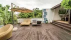 Foto 19 de Casa de Condomínio com 5 Quartos à venda, 281m² em Freguesia- Jacarepaguá, Rio de Janeiro