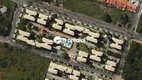 Foto 28 de Apartamento com 3 Quartos à venda, 83m² em Cambeba, Fortaleza
