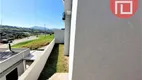 Foto 21 de Casa de Condomínio com 3 Quartos à venda, 172m² em Condomínio Villa Real de Bragança, Bragança Paulista