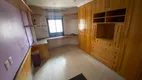 Foto 15 de Apartamento com 4 Quartos à venda, 250m² em Moema, São Paulo