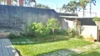 Foto 2 de Casa com 3 Quartos à venda, 161m² em Jardim Proença I, Campinas