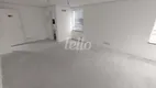 Foto 2 de Sala Comercial para alugar, 38m² em Casa Verde, São Paulo