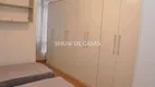 Foto 10 de Apartamento com 3 Quartos à venda, 100m² em Copacabana, Rio de Janeiro