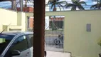 Foto 4 de Casa com 2 Quartos à venda, 83m² em Vila Olimpia, Sorocaba
