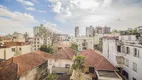 Foto 21 de Apartamento com 3 Quartos à venda, 148m² em Rio Branco, Porto Alegre