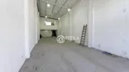 Foto 7 de Ponto Comercial à venda, 160m² em São Sebastião, Americana