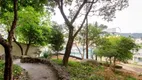 Foto 24 de Apartamento com 3 Quartos à venda, 75m² em Jardim Cidade Pirituba, São Paulo