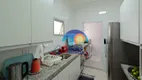Foto 7 de Apartamento com 3 Quartos à venda, 102m² em Belmira Novaes, Peruíbe