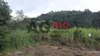 Foto 12 de Lote/Terreno à venda, 196m² em Taquara, Rio de Janeiro