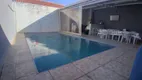 Foto 19 de Casa com 3 Quartos à venda, 228m² em Jardim Campos Elíseos, Campinas