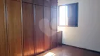 Foto 29 de Apartamento com 4 Quartos para venda ou aluguel, 191m² em Morumbi, São Paulo