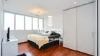 Foto 21 de Apartamento com 2 Quartos à venda, 127m² em Vila Ipojuca, São Paulo