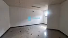 Foto 15 de Ponto Comercial para venda ou aluguel, 498m² em Campo Belo, São Paulo