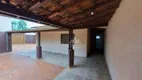 Foto 21 de Casa com 3 Quartos à venda, 226m² em Jardim Interlagos, Ribeirão Preto