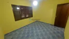 Foto 14 de Sobrado com 3 Quartos para alugar, 180m² em Vila Paulista, São Paulo