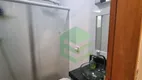 Foto 33 de Sobrado com 3 Quartos à venda, 217m² em Centro, São Bernardo do Campo