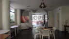 Foto 37 de Apartamento com 3 Quartos à venda, 130m² em Higienópolis, São Paulo