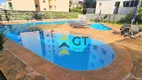 Foto 13 de Apartamento com 2 Quartos à venda, 52m² em Jardim America, Londrina