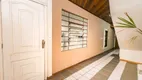 Foto 40 de Cobertura com 3 Quartos à venda, 156m² em Passo da Areia, Porto Alegre