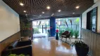 Foto 32 de Sala Comercial à venda, 90m² em Vila Olímpia, São Paulo