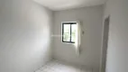 Foto 10 de Apartamento com 2 Quartos à venda, 70m² em Iputinga, Recife