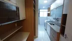 Foto 28 de Apartamento com 2 Quartos à venda, 58m² em Alto da Lapa, São Paulo