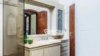 Foto 132 de Casa de Condomínio com 4 Quartos à venda, 1200m² em Recreio das Águas Claras, Rio Claro