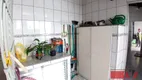 Foto 13 de Sobrado com 3 Quartos à venda, 139m² em Alto da Mooca, São Paulo