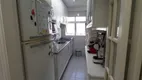 Foto 10 de Apartamento com 2 Quartos à venda, 58m² em Santa Teresinha, São Paulo