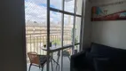 Foto 11 de Apartamento com 2 Quartos à venda, 49m² em Belenzinho, São Paulo