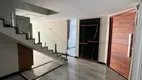 Foto 18 de Casa de Condomínio com 3 Quartos à venda, 280m² em Farolândia, Aracaju